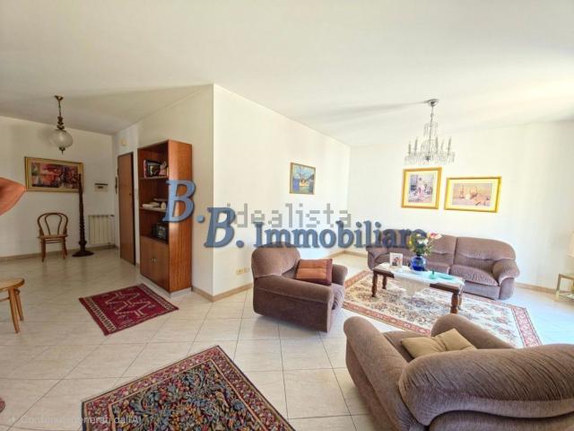 Appartamento in vendita a Alcamo, Sicilia