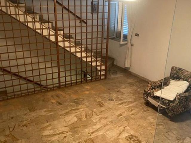 Appartamento in vendita a Terre Roveresche, Marche