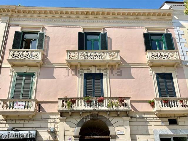 Appartamento in vendita a Calabria, Cosenza