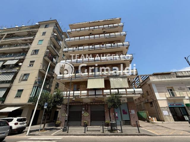 Appartamento in vendita a Quartiere INA, Pontecagnano Faiano