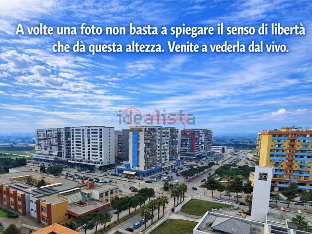 Attico in vendita a Patalini, Puglia