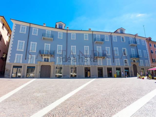Appartamento in vendita a Piemonte, Alessandria