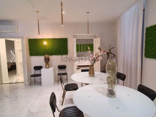 Appartamento in vendita a San Polo In Chianti, Firenze