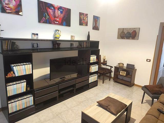 Appartamento in vendita a Rupe Atenea, Agrigento