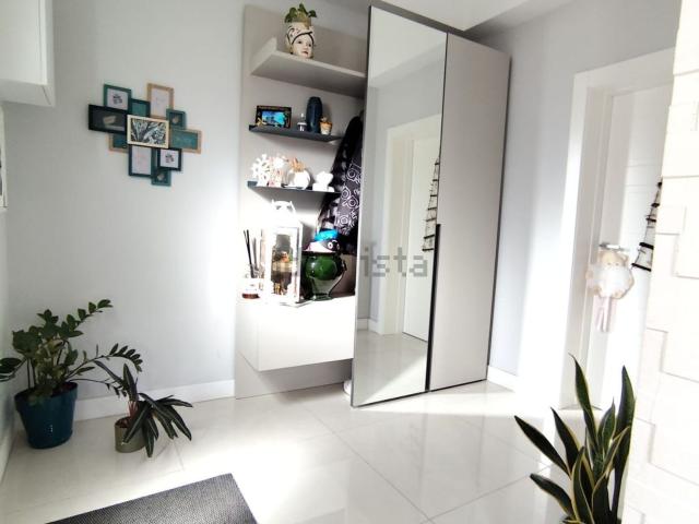 Appartamento in vendita a Puglia, Taranto