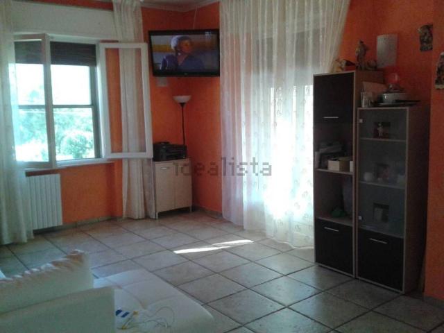 Attico in vendita a Unione di comuni Valmarecchia, Novafeltria