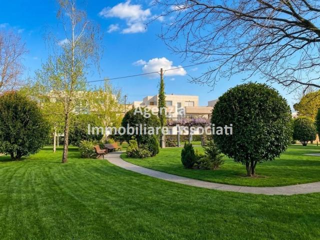 Appartamento in vendita a Marchesane, Bassano Del Grappa