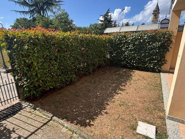Appartamento in vendita a Piemonte, Alessandria