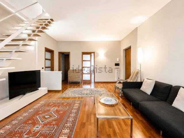 Appartamento in vendita a Piemonte, Cuneo