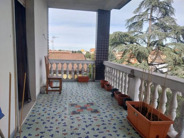 Appartamento in vendita a Piemonte, Alessandria
