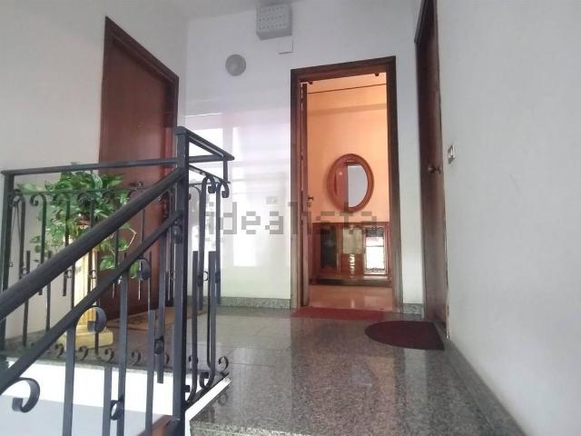Appartamento in vendita a Viscalori, Viagrande