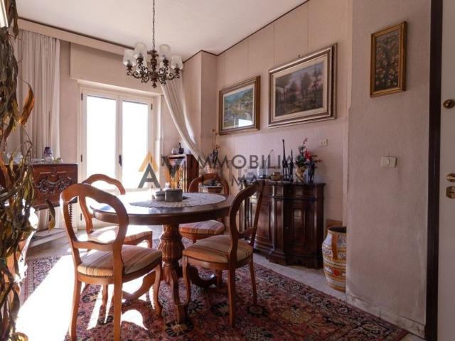 Appartamento in vendita a Cugnon, Saint Vincent