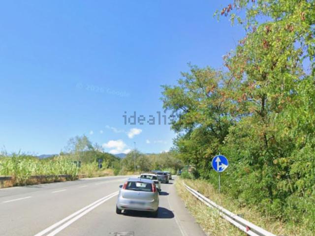 Appartamento in vendita a Quattromiglia, Rende