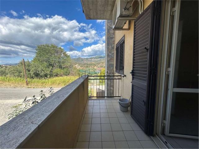 Appartamento in vendita a Calabria, Cosenza