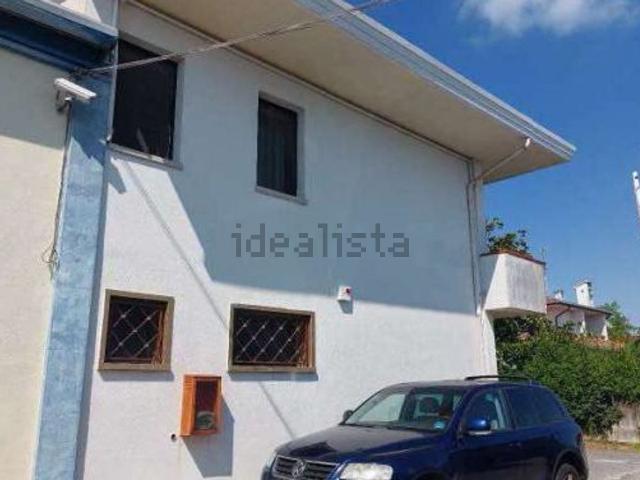 Appartamento in vendita a Confine, Portogruaro