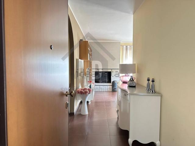 Appartamento in vendita a Calabria, Cosenza