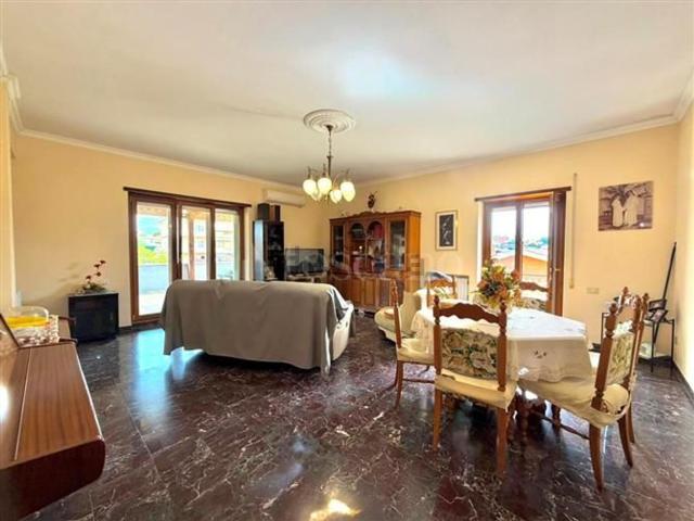 Appartamento in vendita a Roma Capitale, Lazio