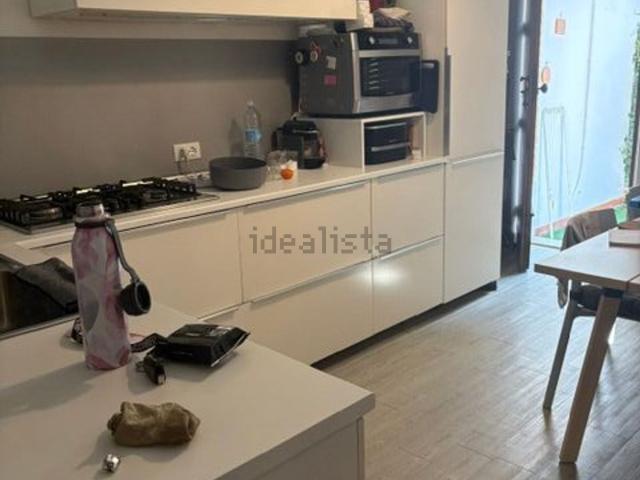 Appartamento in vendita a Borgo Molino, Marche