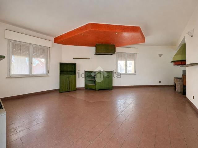Appartamento in vendita a Tarcento / Tarcint