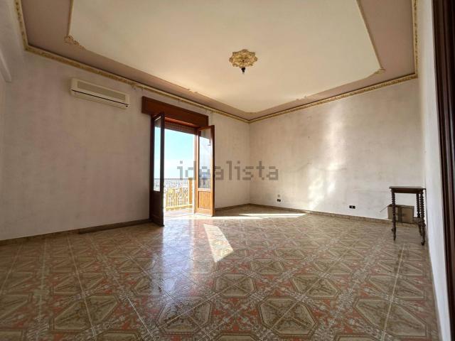 Appartamento in vendita a Erice, Sicilia
