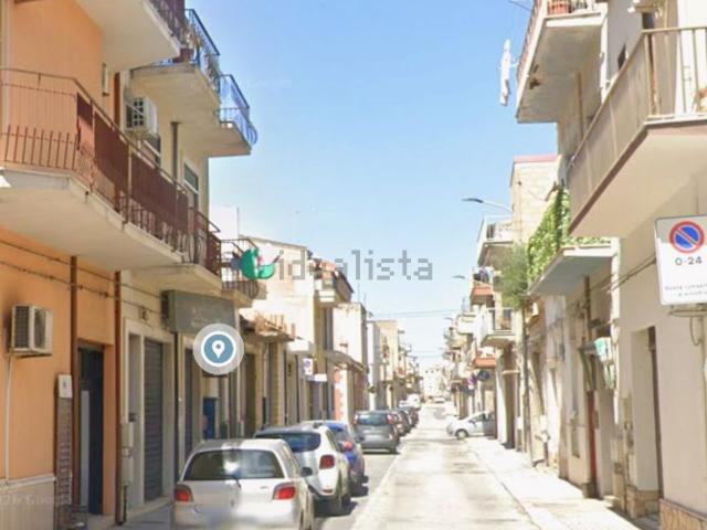 Appartamento in vendita a Vittoria, Sicilia