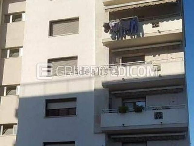 Appartamento in vendita a Polistena, Reggio Calabria
