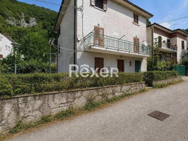 Appartamento in vendita a Unione di comuni Valmarecchia, Montecopiolo