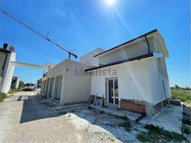 Appartamento in vendita a Castel D'azzano, Veneto
