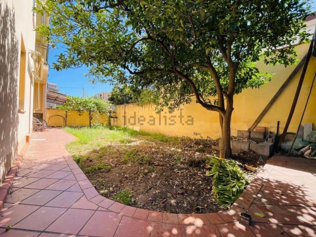 Appartamento in vendita a Zinnias, Tortolì