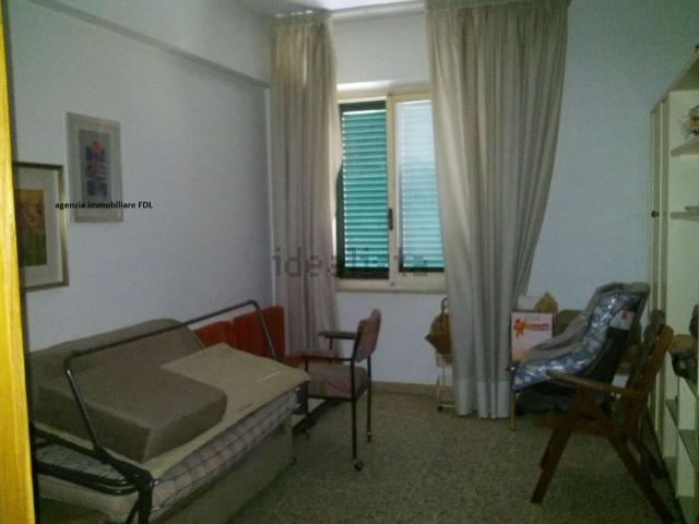 Appartamento in vendita a Casciana Terme Lari, Casciana Terme