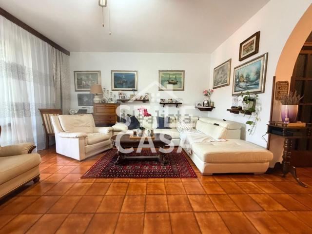 Appartamento in vendita a Altopascio, Lucca
