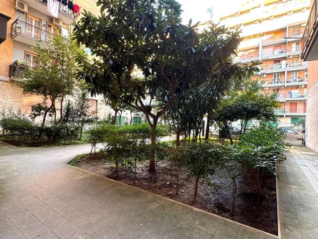 Appartamento in vendita a Puglia, Foggia