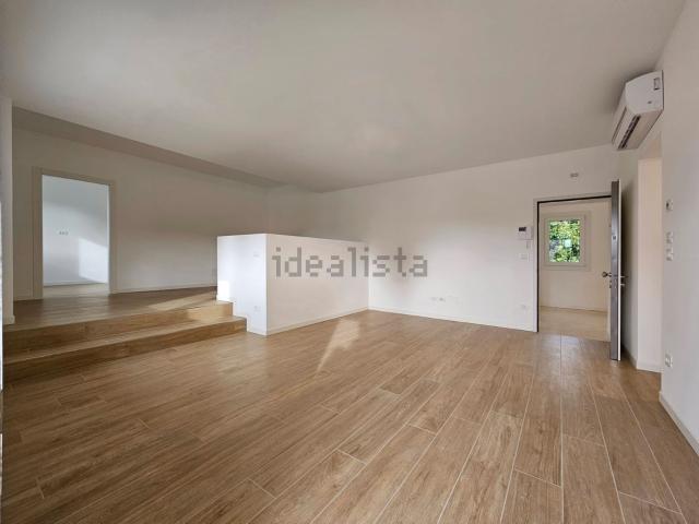 Appartamento in vendita a Tramit, Cordenons