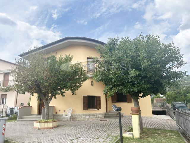 Appartamento in vendita a San Giustino, Umbria