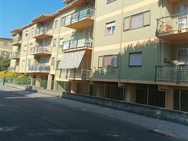 Appartamento in vendita a Sant'Orsola Nord, Cala Di Volpe
