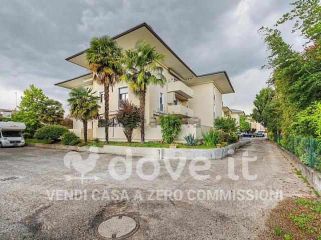 Appartamento in vendita a Conegliano, Veneto