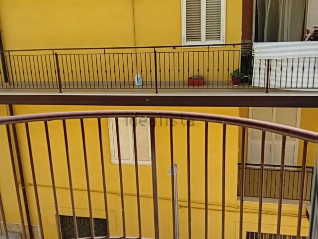 Appartamento in vendita a Genzano Di Lucania, Basilicata