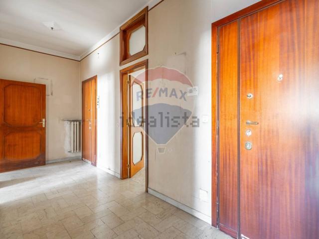 Attico in vendita a Libertà, Puglia