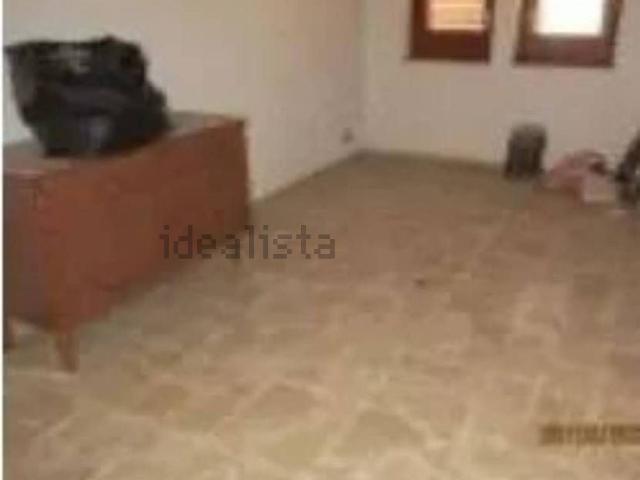 Appartamento in vendita a Lamezia Terme, Catanzaro