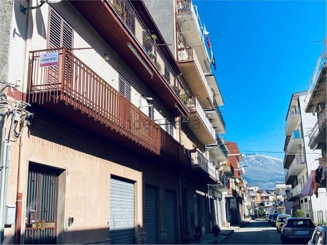 Appartamento in vendita a Calabria, Cosenza