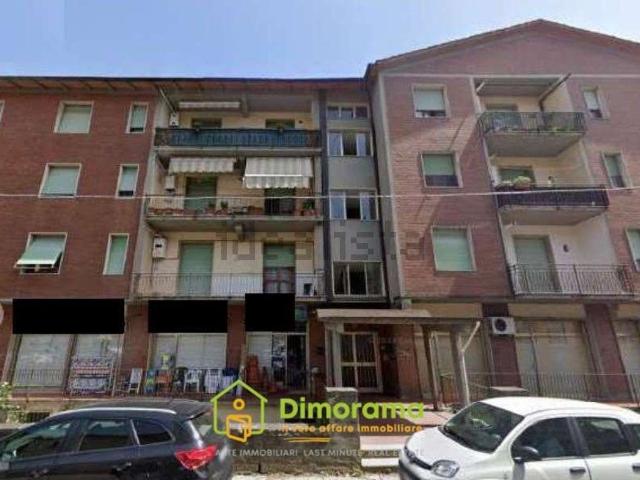 Appartamento in vendita a Vernio, Mercatale