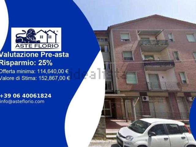 Appartamento in vendita a Vernio, Ceraio