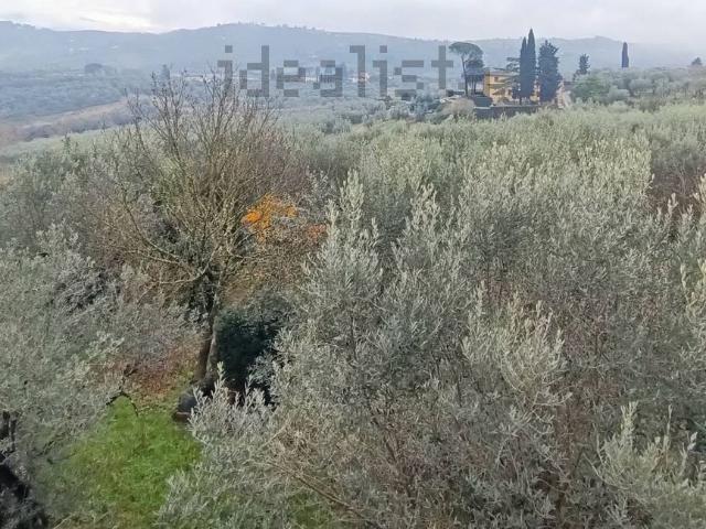 Appartamento in vendita a Quartiere 3, Firenze