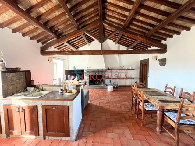 Appartamento in vendita a Bracciano, Roma Capitale