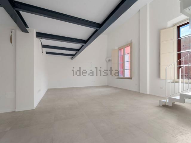 Appartamento in vendita a Centro Storico, Modena