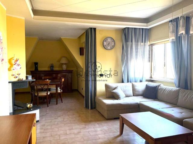 Appartamento in vendita a Trevi, Umbria