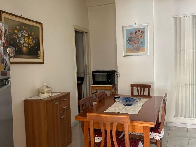 Appartamento in vendita a Puglia, Bari