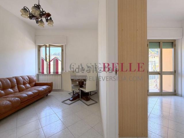 Appartamento in vendita a Massarosa, Toscana