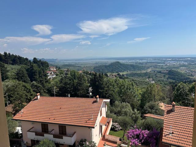 Appartamento in vendita a Massarosa, Toscana