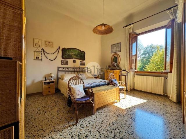 Appartamento in vendita a Galluzzo, Firenze